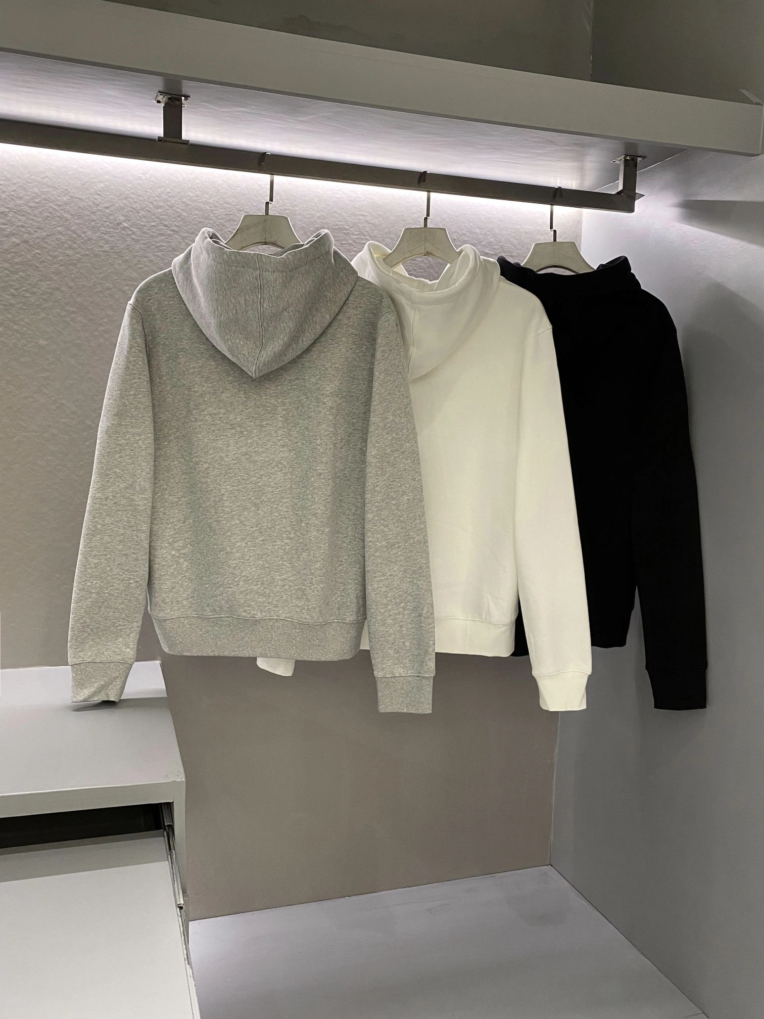 &wg.luxury-- 4ior oversized 6colour item:D-F54I0509-6